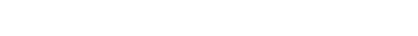 El Paseo logo