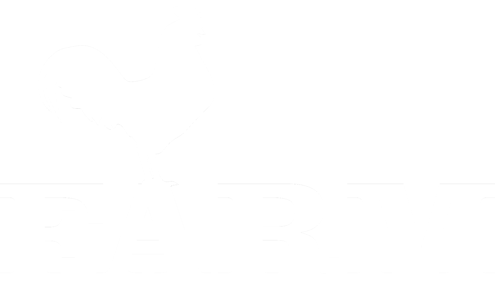 Farm Palm Springs logo