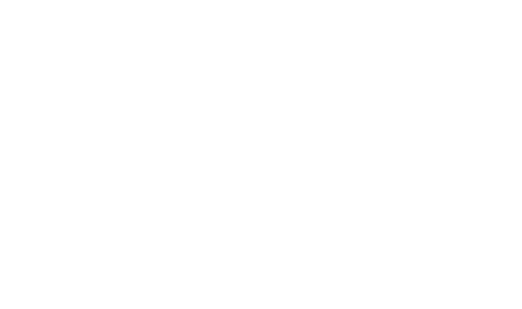 PGA West logo