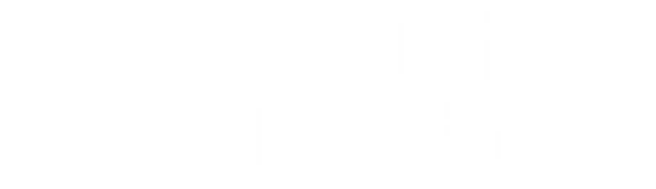 Visit California logo