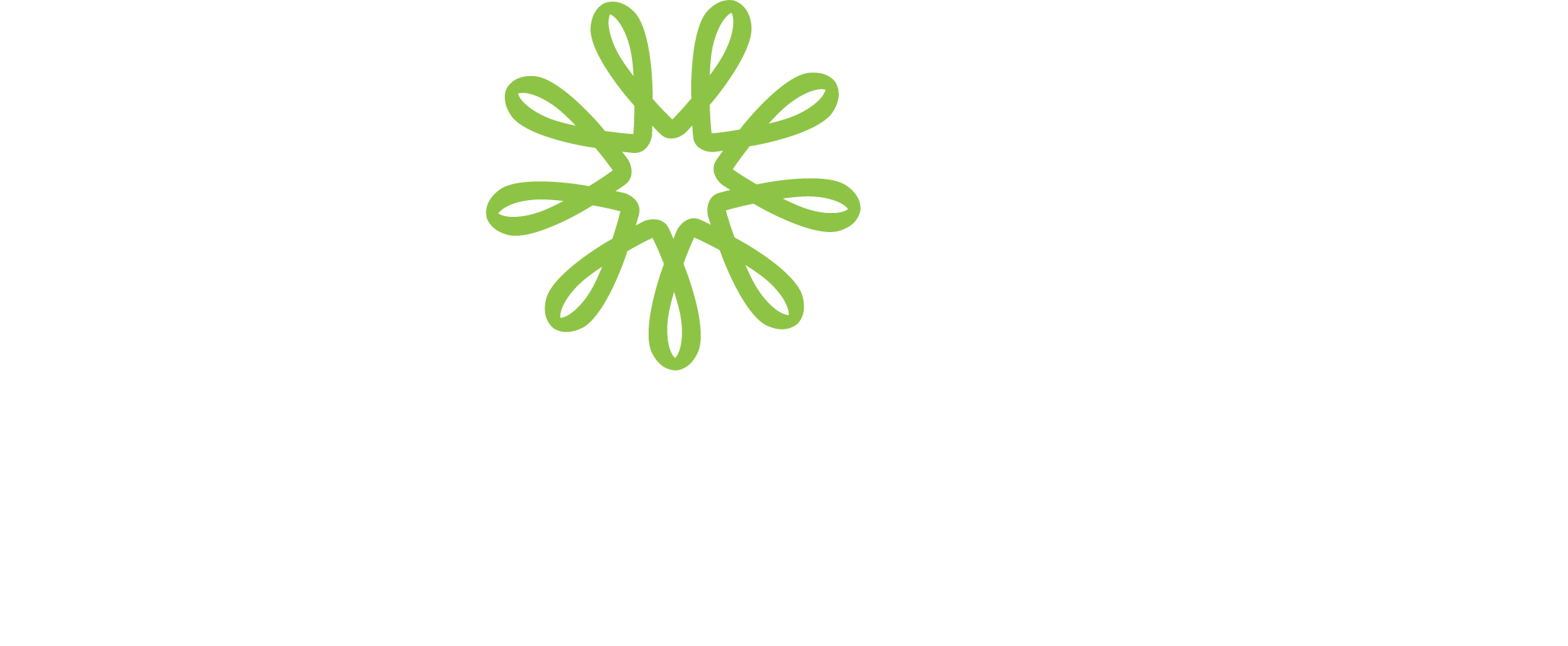 Visit Greater Palm Springs